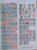 Kavel 1301 (63)
