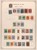 Kavel 1321 (3)