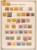 Kavel 1321 (4)
