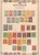 Kavel 1321 (6)