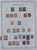 Kavel 1321 (8)