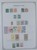 Kavel 1321 (9)