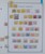 Kavel 1321 (16)