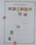 Kavel 1321 (19)