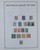 Kavel 1321 (21)