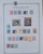 Kavel 1321 (24)