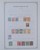 Kavel 1321 (28)