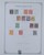 Kavel 1321 (29)