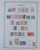 Kavel 1321 (32)