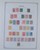 Kavel 1321 (36)