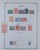 Kavel 1321 (37)