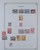 Kavel 1321 (41)