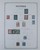 Kavel 1321 (44)