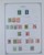 Kavel 1321 (45)