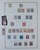 Kavel 1321 (47)