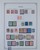Kavel 1321 (48)