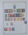 Kavel 1321 (50)