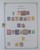 Kavel 1321 (52)