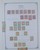 Kavel 1321 (53)