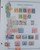 Kavel 1321 (59)