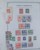 Kavel 1321 (60)