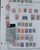 Kavel 1321 (61)