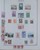Kavel 1321 (67)