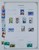 Kavel 1321 (73)