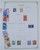 Kavel 1321 (74)