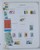 Kavel 1321 (75)