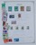Kavel 1321 (76)