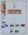 Kavel 1321 (77)