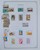 Kavel 1321 (79)