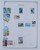 Kavel 1321 (81)