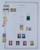 Kavel 1321 (82)