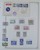 Kavel 1321 (84)