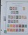 Kavel 1321 (85)
