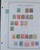 Kavel 1321 (86)