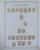 Kavel 1321 (91)