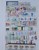 Kavel 1321 (95)