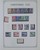 Kavel 1321 (98)