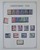 Kavel 1321 (99)