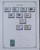 Kavel 1321 (100)