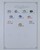 Kavel 1321 (101)