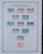 Kavel 1321 (106)