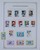 Kavel 1321 (109)