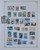 Kavel 1321 (111)