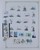 Kavel 1321 (112)