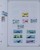 Kavel 1321 (114)