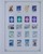 Kavel 1321 (115)